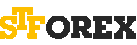 STForex