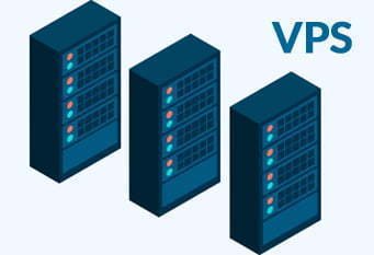 Forex VPS Hosting – Turnkey Forex