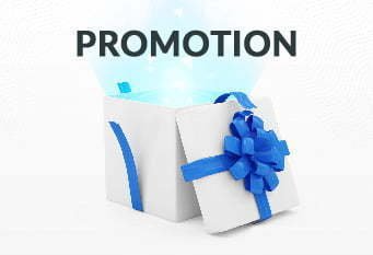 100% Tradable Bonus – VANEXFX