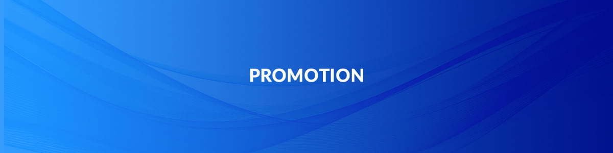 vantagefx promo