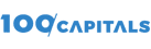 100Capitals
