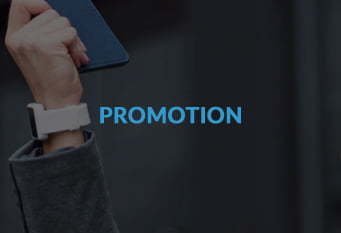 100% Deposit Bonus – 100 CAPITALS