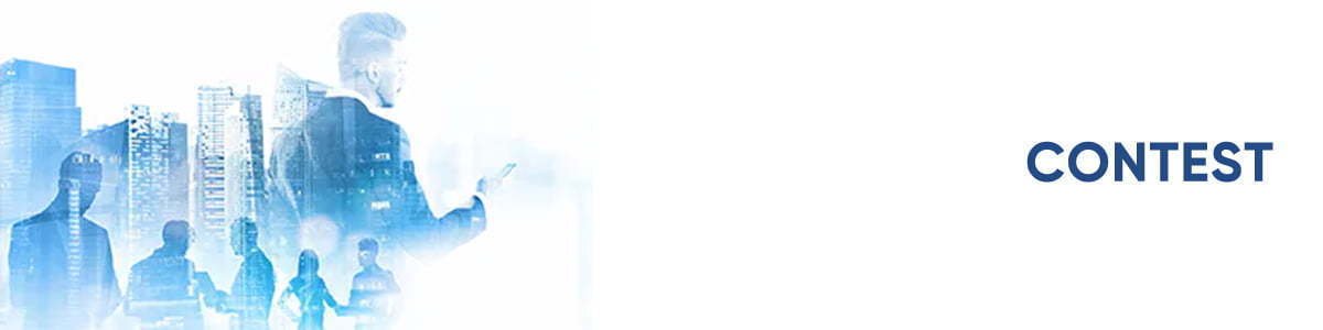 AccuIndex Bonus