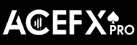 AceFxPro