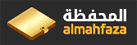 Almahfaza