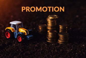 $250,000 Giveaway – Bybit