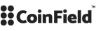 Coinfield