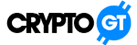 CryptoGT
