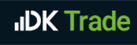 DK Trade