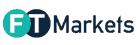 FT Markets