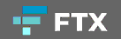 FTX75