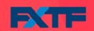 FX Trade