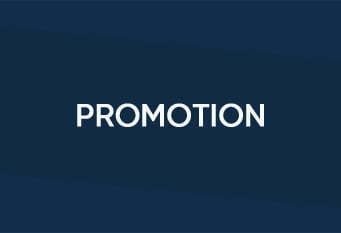 $30 FREE BONUS ACCOUNT – FXOptexGroups