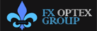 FXOptexGroups