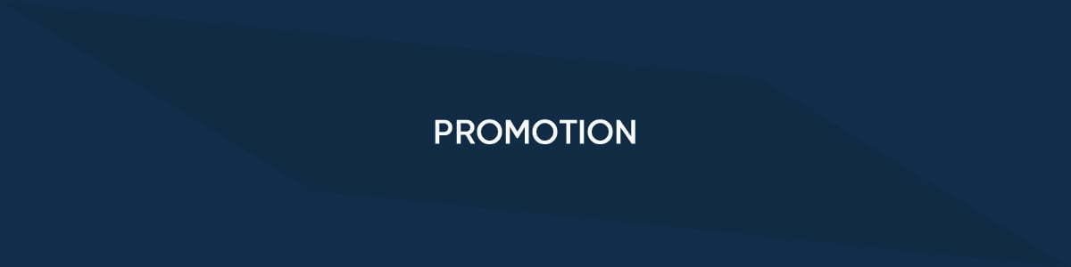 FXOptexGroups promo