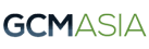 GCMAsia