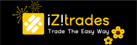 IZI Trades
