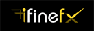 IfineFX
