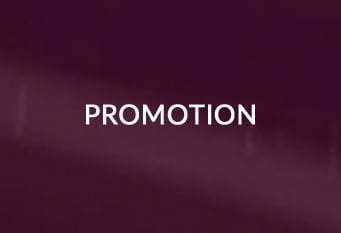 50% Welcome Bonus – LSS Markets