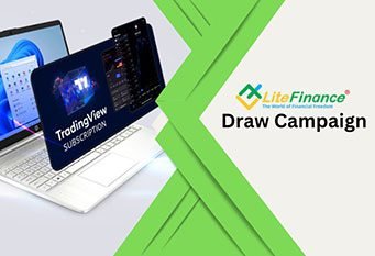 Lucky Ticket Draw, Bangladesh – LiteFinance