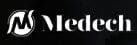 Medech