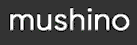Mushino