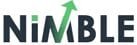 Nimble FX Markets