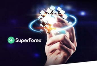75% Discount Black Friday Promo – SuperForex