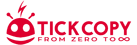 Tickcopy