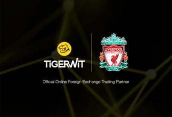 $50 Welcome Bonus – Tigerwit