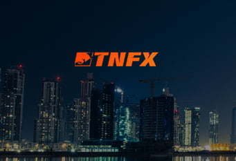 $50 Welcome Bonus No deposit – TNFX