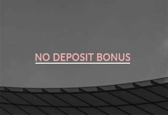 $50 No Deposit Bonus Scheme – TopFX