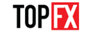 TopFX