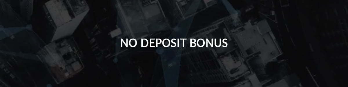 TopFX promo