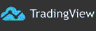 Trading View