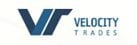 Velocity Trades
