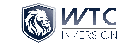 WTCINVERSION