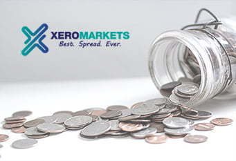 Fly High Giveaway, Win iPhone 13 pro max – Xero Markets