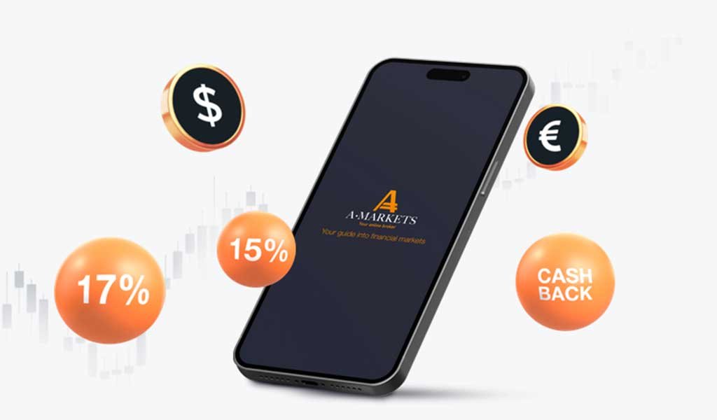 amarkets summer cashback