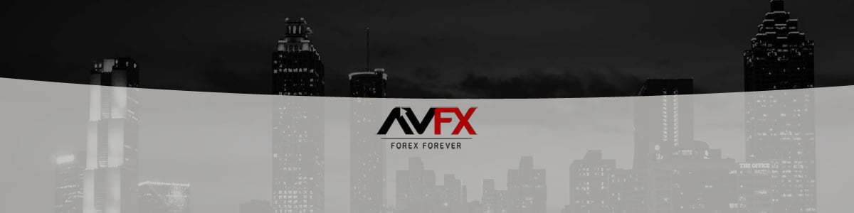 avfxcapital Promo