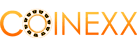 COINEXX