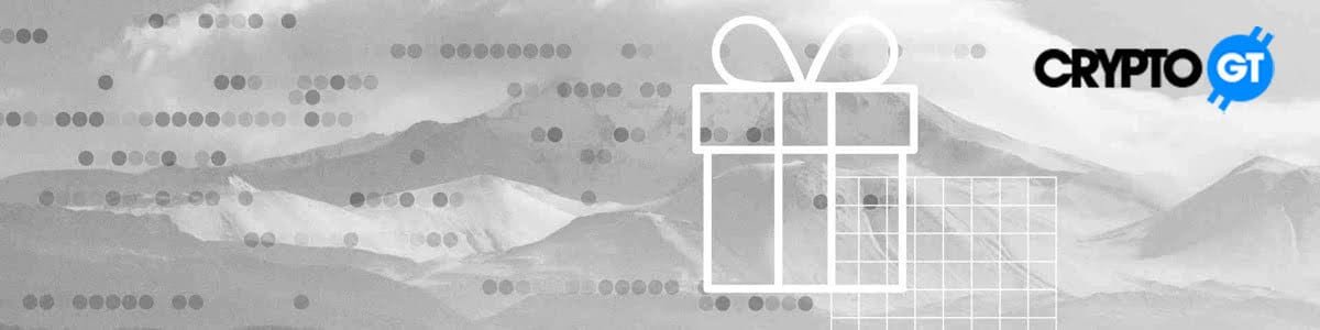 cryptogt promotions