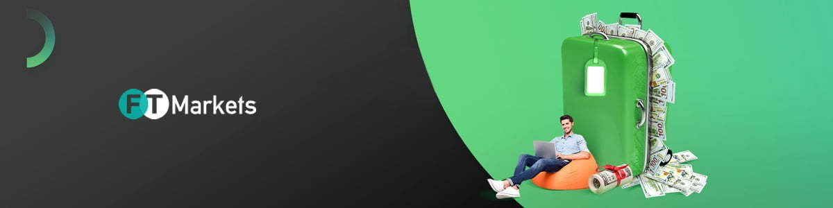ftmarkets bonus