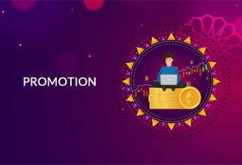 $30 Diwali NO DEPOSIT Bonus – Fullerton Markets