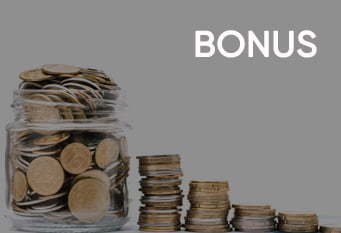 $30 Welcome Bonus, Fund $10 Only – FxGrow