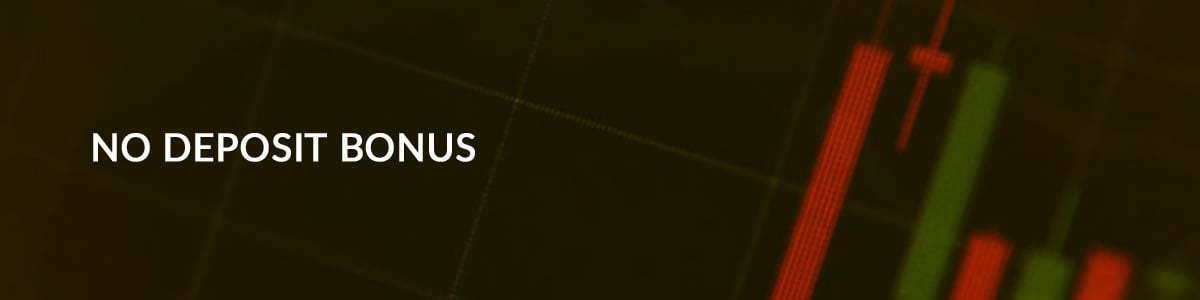 izitrades Bonus