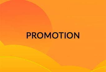 11.11 FOREX Promo in Chinese – Just2Trade
