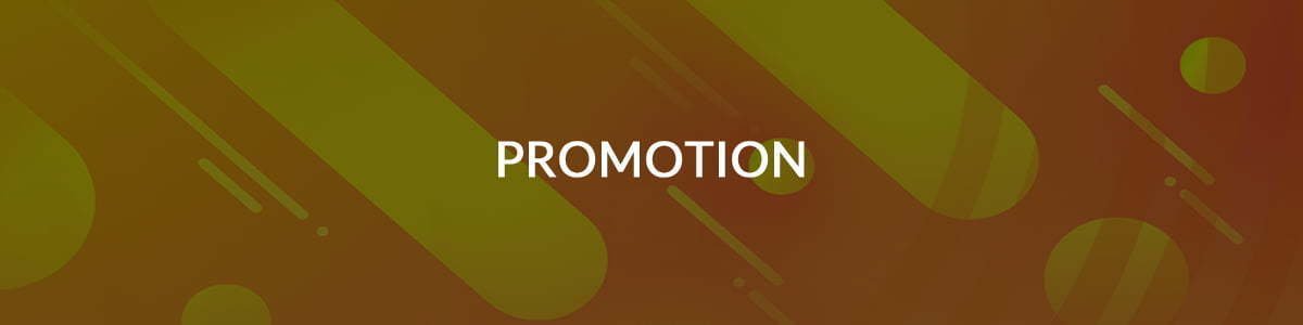just2trade promo