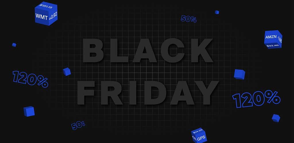 justmarkets promo