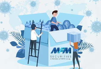 Covid19 $100 Bonus – MFM Securities